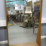 589 7800 MIRROR